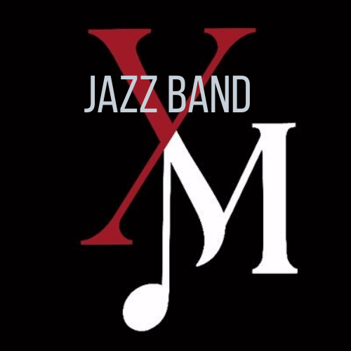 Jazz Band